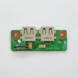 برد یو اس بی لپ تاپ ایسر Aspire 5344-5749_DA0ZRLTB6C0
