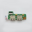 برد یو اس بی لپ تاپ ایسر Aspire E1-471_E1-431_DAZQSATB6C0