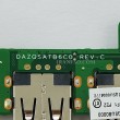 برد یو اس بی لپ تاپ ایسر Aspire E1-471_E1-431_DAZQSATB6C0