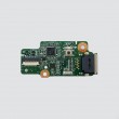 برد لن لپ تاپ ایسر Aspire 5951_DA0ZRHPB8D0