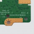 برد لن لپ تاپ ایسر Aspire 5951_DA0ZRHPB8D0