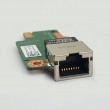 برد لن لپ تاپ ایسر Aspire 5951_DA0ZRHPB8D0