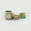 برد یو اس بی لپ تاپ ایسر Aspire 6920_6050A2187801