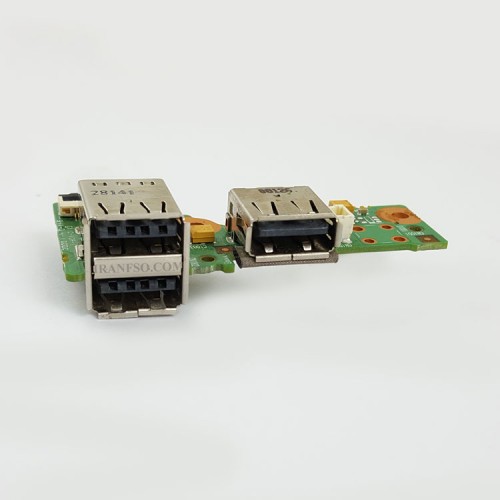 برد یو اس بی لپ تاپ ایسر Aspire 6920_6050A2187801