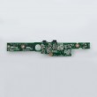 برد صدا لپ تاپ ایسر Ferrari 4000_DA0ZF3AB8E8
