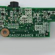 برد صدا لپ تاپ ایسر Ferrari 4000_DA0ZF3AB8E8