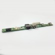 برد صدا لپ تاپ ایسر Ferrari 4000_DA0ZF3AB8E8