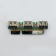 برد یو اس بی لپ تاپ ایسر Ferrari 4000_DA0ZF3TB8A9