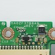 برد یو اس بی لپ تاپ ایسر Ferrari 4000_DA0ZF3TB8A9