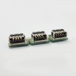 برد یو اس بی لپ تاپ ایسر Ferrari 4000_DA0ZF3TB8A9