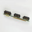 برد یو اس بی لپ تاپ ایسر Ferrari 4000_DA0ZF3TB8A9