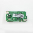 برد یو اس بی لپ تاپ ایسر Aspire 5920_DA0ZD1TB6F0