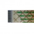 برد یو اس بی لپ تاپ ایسر Aspire 5741-5742-5551-5552_LS-5891P