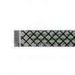 برد یو اس بی لپ تاپ ایسر Aspire V3-571G V3-551G_USB2_LS-8331P کشویی
