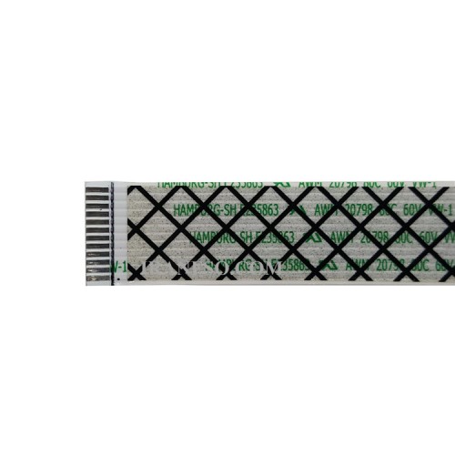 برد یو اس بی لپ تاپ ایسر Aspire V3-571G V3-551G_USB2_LS-8331P کشویی