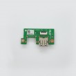 برد یو اس بی لپ تاپ ایسوس X550VC