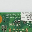 برد یو اس بی 3 و HDMI لپ تاپ ایسوس N56VM
