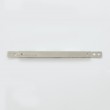 وب کم لپ تاپ ایسوس ZenBook UX305_04081-00092900
