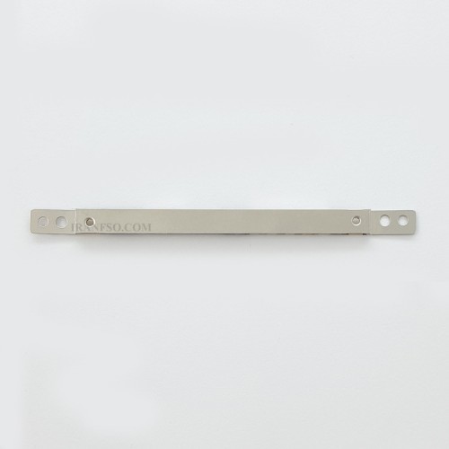 وب کم لپ تاپ ایسوس ZenBook UX305_04081-00092900