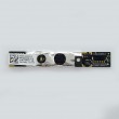 وب کم لپ تاپ ایسوس K53U-K53B-K53T-X53T_04081-00050100