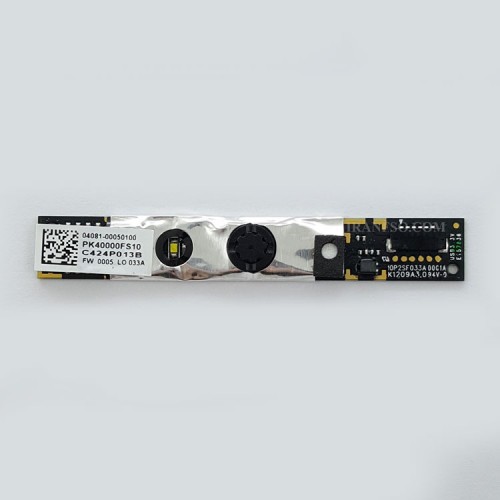 وب کم لپ تاپ ایسوس K53U-K53B-K53T-X53T_04081-00050100