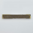وب کم لپ تاپ ایسوس K53U-K53B-K53T-X53T_04081-00050100