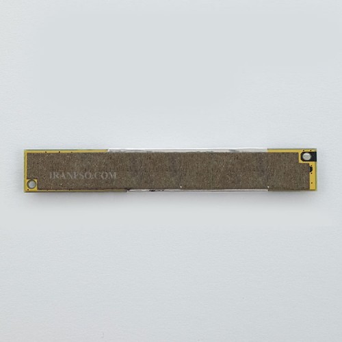 وب کم لپ تاپ ایسوس K53U-K53B-K53T-X53T_04081-00050100
