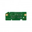برد یو اس بی لپ تاپ دل Inspiron 3520-N5040-N5050 Vostro 1540_DV15