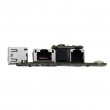 برد یو اس بی لپ تاپ دل Latitude D620-LS-2792P