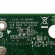 برد یو اس بی و VGA لپ تاپ دل Inspiron 1420_08G20EA0500GDE