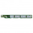 برد مدیا لپ تاپ دل Inspiron 6000_LS-2154