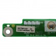 برد مدیا لپ تاپ دل Inspiron 6000_LS-2154