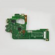 برد یو اس بی لپ تاپ دل Inspiron N5110-Vostro 3550_USB3_DQ15 NEC 48-4IE14-011 برای Geforce