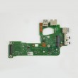برد یو اس بی لپ تاپ دل Inspiron N5110-Vostro 3550_USB3_DQ15 NEC 48-4IE14-011 برای Geforce