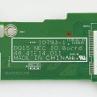 برد یو اس بی لپ تاپ دل Inspiron N5110-Vostro 3550_USB3_DQ15 NEC 48-4IE14-011 برای Geforce
