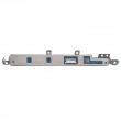 برد مدیا لپ تاپ دل Inspiron 6400-DAFM1TH14D7