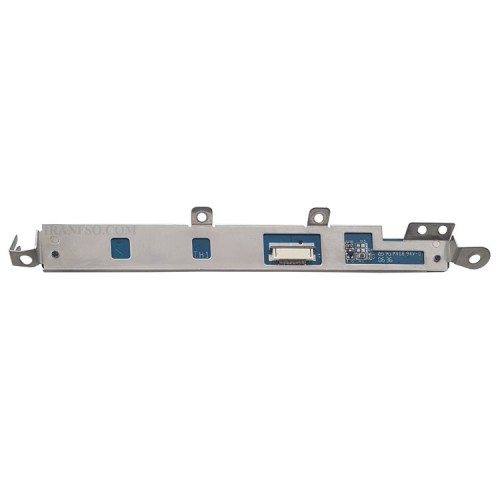 برد مدیا لپ تاپ دل Inspiron 6400-DAFM1TH14D7