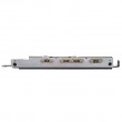 برد مدیا لپ تاپ دل Inspiron 6400-DAFM1TH14D7