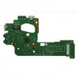 برد یو اس بی لپ تاپ دل Inspiron N5110-Vostro 3550_USB3_DN15 NEC 48-4IF04-011 برای ATI