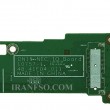 برد یو اس بی لپ تاپ دل Inspiron N5110-Vostro 3550_USB3_DN15 NEC 48-4IF04-011 برای ATI