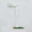 برد ال ای دی لپ تاپ دل Latitude E5520_351109R00-802
