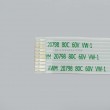 برد ال ای دی لپ تاپ دل Latitude E5520_351109R00-802