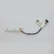 برد صدا و ال ای دی لپ تاپ دل Studio XPS 1340_OK257D
