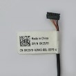 برد صدا و ال ای دی لپ تاپ دل Studio XPS 1340_OK257D