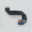 برد ال ای دی لپ تاپ دل Inspiron Mini 1012-1018_LS-5733P