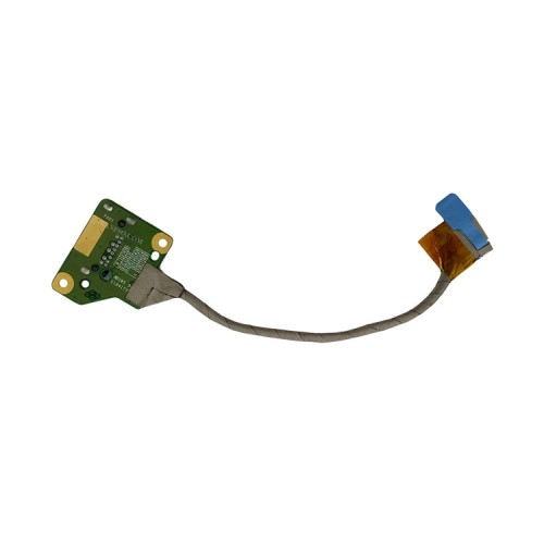 برد یو اس بی لپ تاپ دل Studio XPS 1340_0K261D eSATA باکابل
