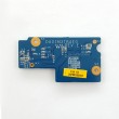 برد کانکتور ساب لپ تاپ دل Studio XPS 1340_DA0IM3TBAE0