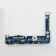 برد صدا و یو اس بی لپ تاپ دل XPS 1640_DA0RM2PIAE0