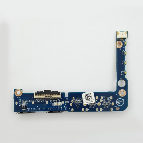 برد صدا و یو اس بی لپ تاپ دل XPS 1640_DA0RM2PIAE0