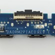 برد صدا و یو اس بی لپ تاپ دل XPS 1640_DA0RM2PIAE0